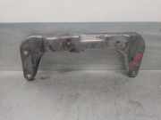 Getriebestütze RT10920339 BMW 3 serie Compact (E36/5) Schrägheck 318 tds (M41-D17(174T1))