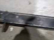 Sto?stange Hinten 5495862 Volkswagen LT II Ch.Cab/Pick-up 2.8 TDI (AUH) AUH