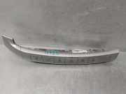 Warnleuchte Schalter 07356568140 Fiat TIPO II (357) FAM Easy