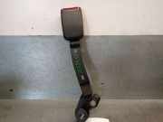 Gürtelschnalle Links Vorne 6X0858471A Seat Arosa (6H1) Schrägheck 3-drs 1.4 MPi (APQ)