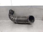 Schlauch 03G129629 Audi A4 (B8) Limousine 2.0 TDI 16V (CAGA)