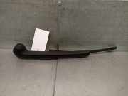 Scheibenwischer Hinten 8R0955407 Audi A1 Sportback (8XA/8XF) Schrägheck 5-drs 1.6 TDI 16V (CAYB(Euro 5))