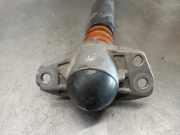 Sto?d?mpfer Rechts Hinten 3C0512011CP Volkswagen Passat Variant (365) Kombi 2.0 TDI 16V 140 (CFFB(Euro 5)) CFFB(Euro 5)