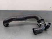 Schlauch L1B19C623AC Ford Puma SUV 1.0 Ti-VCT EcoBoost mHEV 12V (B7JB)