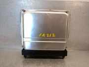 Motorsteuerger?t 30637733 Volvo XC90 I SUV 2.4 D5 20V (D5244T)