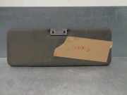 Sonnenblende Rechts Seat TERRA 0.9