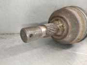 Antriebswelle Rechts Vorne 9645219180 Citroën C4 Berline (LC) Schrägheck 5-drs 2.0 HDi 16V 138 (DW10BTED4(RHR))