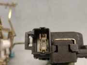 Türschloss Rechts Vorne 8132029000 Hyundai Lantra/Elantra II Limousine 1.6i GLS 16V (G4GR)