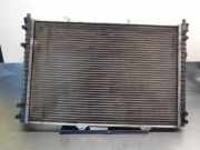 Radiator 46753255 Lancia Lybra SW Kombi 2.4 JTD (841.C.000)