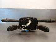 Lichtschalter 96643943XT CitroÃ«n C3 Picasso (SH) GroÃŸraumlimousine 1.6 HDi 16V (DV6C(9HR)) DV6C(9HR)