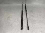 Gasdruckfedern Set Hinten 8D9827552F Audi A3 (8L1) Schr?gheck 1.9 TDI 110 (AHF)