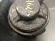 Agr Ventil 284104A000 Kia Sorento I (JC) SUV 2.5 CRDi 16V (D4CB)