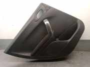 TÃ¼rverkleidung Links Hinten 96763550ZD Peugeot 2008 (CU) GroÃŸraumlimousine 1.2 12V e-THP PureTech 110 (EB2DT(HNZ))