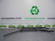 Scheibenwischer Rechts Vorne Citro?n C6 (TD) Limousine 3.0 HDiF V6 24V (DT20C(X8Z)) DT20C(X8Z)