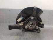Achsschenkel Halter Rechts Vorne 96639917 Daewoo / Chevrolet Epica Limousine 2.0 V6 24V (X20D1)