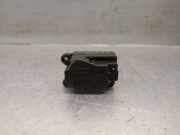 Luftklappe Stellmotor 6G9N19E616 Volvo V60 I (FW/GW) Kombi 2.0 D3 20V (D5204T2)