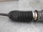 Lenkgetriebe 521321 Daewoo / Chevrolet Tacuma Gro?raumlimousine 1.8 Pure,SE,SX (F18S2)