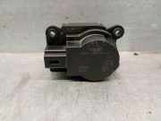 Luftklappe Stellmotor AV6N19E616AA Ford Kuga II (DM2) SUV 2.0 TDCi 16V 150 (T7MA)