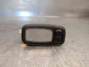 Innenbeleuchtung 928923SXXX Kia Ceed Sportswagon (CDF) Kombi 5-drs 1.0i T-GDi 12V (G3LC)