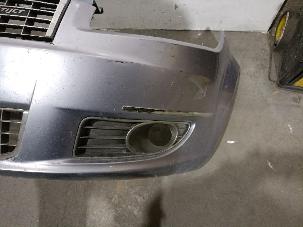 Heizwiderstand A2048707710 Mercedes-Benz C (W204) Limousine 3.0 C-300 V6 24V 4-Matic (M272.948)