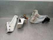 Scharniere 824A65571R Dacia Dokker (0S) Großraumlimousine 1.5 dCi 90 (K9K-626(K9K-E6))