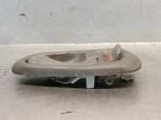 T?rgriff Innen Rechts Vorne MR738217 Mitsubishi L-200 Pick-up 2.5 TDI 4x4 (4D56T)