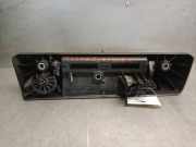 T?rgriff Innen Rechts Hinten 7C0843642 Volkswagen Furgoneta (SY_, SX_) 2.0 TDI