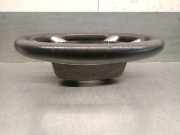 Lenker 1435224 Ford Focus 2 Schr?gheck 1.8 TDCi 16V (KKDA)