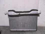Klima Radiator 64119163330 BMW 5 Gran Turismo (F07) 535 d