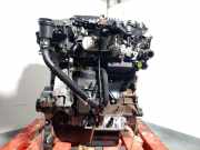 Motor RH02 CitroÃ«n CITROÃ‹N 2.0 HDi 165