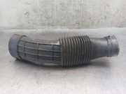 Schlauch 9653096580 Peugeot 607 (9D/U) Limousine 2.7 HDi V6 24V (DT17TED4(UHZ))