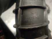 Bremskraftverstärker 7700410758B Renault Safrane II Schrägheck 5-drs 2.2 dT RTE,RXE 12V (G8T-740)