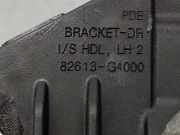 T?rgriff Innen Links Vorne 82613G4000 Hyundai i30 (PDEB5/PDEBB/PDEBD/PDEBE) Schr?gheck 2.0 N Turbo 16V Performance Pack (G4KH)