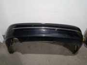 StoÃŸstange Hinten A20488013409999 Mercedes-Benz C (W204) Limousine 2.2 C-220 CDI 16V (OM646.811)