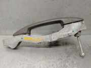 Türgriff Außen Links Vorne 9681634788 Fiat Scudo (270) Van 1.6 D Multijet (DV6UTED4(9HU))
