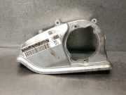 Steuerkette Abdeckung 05C109108A Volkswagen VI (AW1, BZ1, AE1) 1.0 TSI