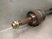 Antriebswelle Rechts Vorne 28021FC030 Subaru Forester (SF) SUV 2.0 16V X (EJ202)