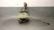 Schalthebel A2032675524 Mercedes-Benz CLK 270 CDI (209.316)