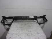 Schließplatte Kühlerträger 06073510 Citroën CITROËN I Furgoneta (230L) 2.0 HDI