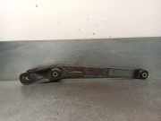 Querlenker Links Hinten Unten 51806628 Alfa Romeo Giulietta (940) Schrägheck 2.0 JTDm 16V 140 (940.A.5000)
