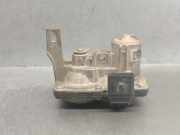 Agr Ventil 5Q0253691K Volkswagen Caddy IV Van 2.0 TDI 75 4Motion (DFSC) DFSC