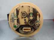 Drucksensor 24437708 Opel Signum (F48) Schrägheck 5-drs 2.2 DTI 16V (Y22DTR)