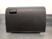 Handschuhfach 5555005120 Toyota AVENSIS Sedán (_T27_) 2.0 D-4D (WWT271_)