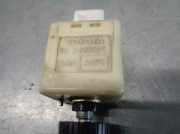 Lichtschalter Lexus IS SportCross (E1) Kombi 200 2.0 24V (1G-FE)