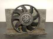 Kühlerventilator 4H0959455AD Audi A6 C7 (4G2, 4GC) 3.0 TDI