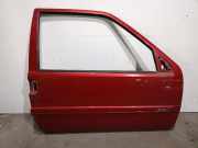 Tür Rechts Vorne 9004H3 Citroën CITROËN (S0, S1) 1.5 D