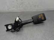 Gürtelschnalle Rechts Vorne 1018049 Mitsubishi Grandis (NA) Großraumlimousine 2.0 DI-D 16V (BSY)