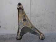 Querlenker Links Vorne Unten Renault TRAFIC Furgoneta (T_, P_, V_) 1.9 D