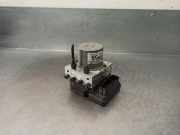 Lichtschalter 98125550ZD Citroën Jumpy Van 2.0 Blue HDI 120 (DW10FE(AHK))