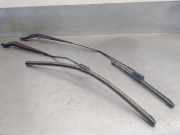 Scheibenwischer Rechts Vorne 288810776R Renault Captur II (RJB) SUV 1.3 TCe 155 16V (H5H-470(H5H-B4))